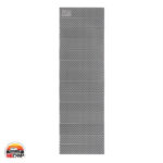 زیرانداز آکاردئونی یک نفره جیلو MT100