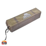 زیرانداز آکاردئونی یک نفره جیلو MT100