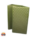 زیرانداز آکاردئونی دو نفره جیلو MT11