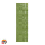 زیرانداز آکاردئونی جیلو MT110