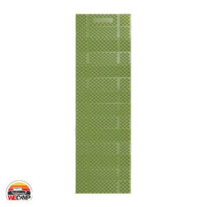 زیرانداز آکاردئونی جیلو MT110