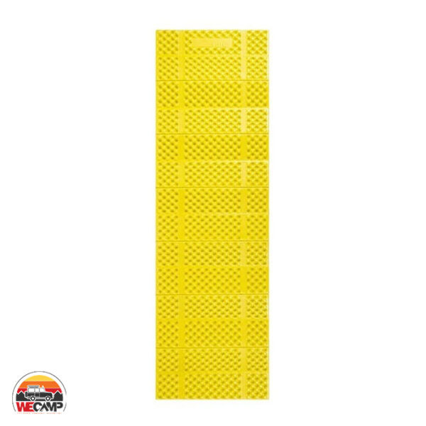 زیرانداز آکاردئونی جیلو MT110