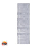 زیرانداز آکاردئونی جیلو MT110