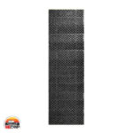 زیرانداز آکاردئونی جیلو MT110