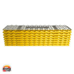 زیرانداز آکاردئونی جیلو MT110