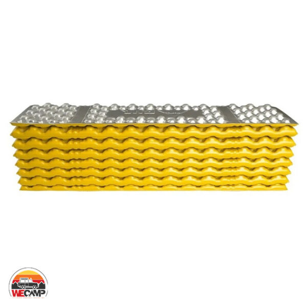 زیرانداز آکاردئونی جیلو MT110