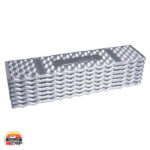 زیرانداز آکاردئونی جیلو MT110