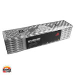 زیرانداز آکاردئونی جیلو MT110