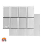 زیرنشیمنی آکاردئونی جیلو MT44