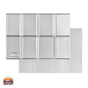 زیرنشیمنی آکاردئونی جیلو MT44