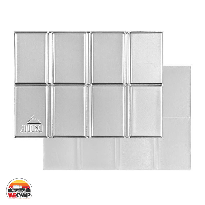 Jilo-MT44-sitting-mat-01 زیرنشیمنی آکاردئونی جیلو MT44
