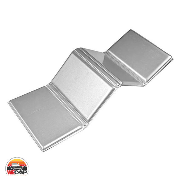زیرنشیمنی آکاردئونی جیلو MT44