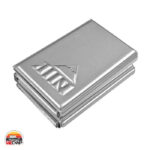 زیرنشیمنی آکاردئونی جیلو MT44