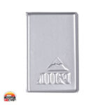 زیرنشیمنی آکاردئونی جیلو MT44