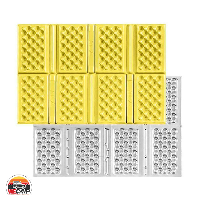Jilo-MT55-sitting-mat-01 زیرنشیمنی آکاردئونی جیلو MT55