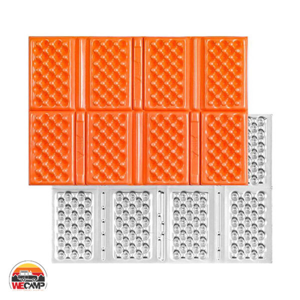 زیرنشیمنی آکاردئونی جیلو MT55