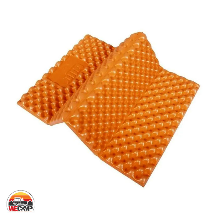 Jilo-MT66-sitting-mat-01 زیرنشیمنی آکاردئونی جیلو MT66