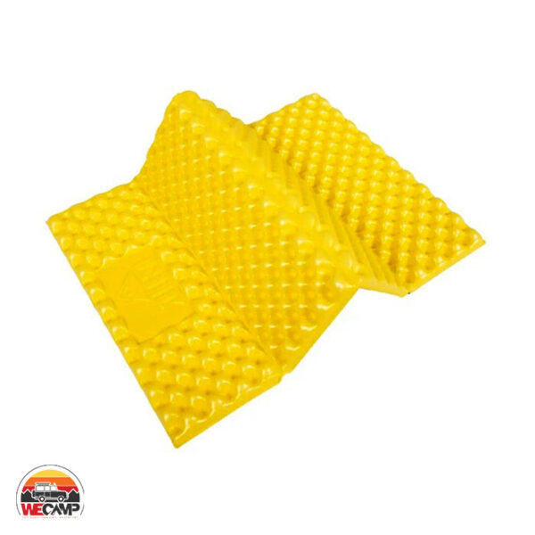 زیرنشیمنی آکاردئونی جیلو MT66