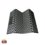 زیرنشیمنی آکاردئونی جیلو MT66