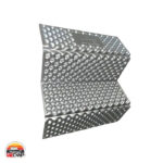 زیرنشیمنی آکاردئونی جیلو MT66