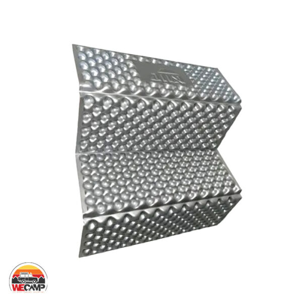 زیرنشیمنی آکاردئونی جیلو MT66