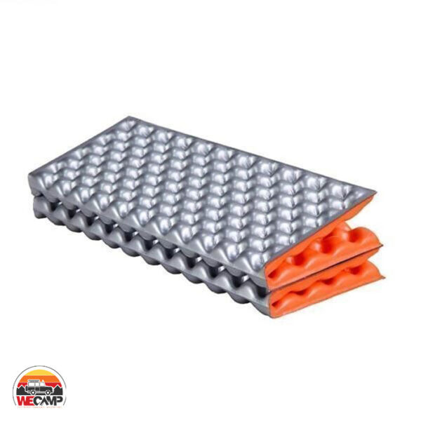 زیرنشیمنی آکاردئونی جیلو MT66