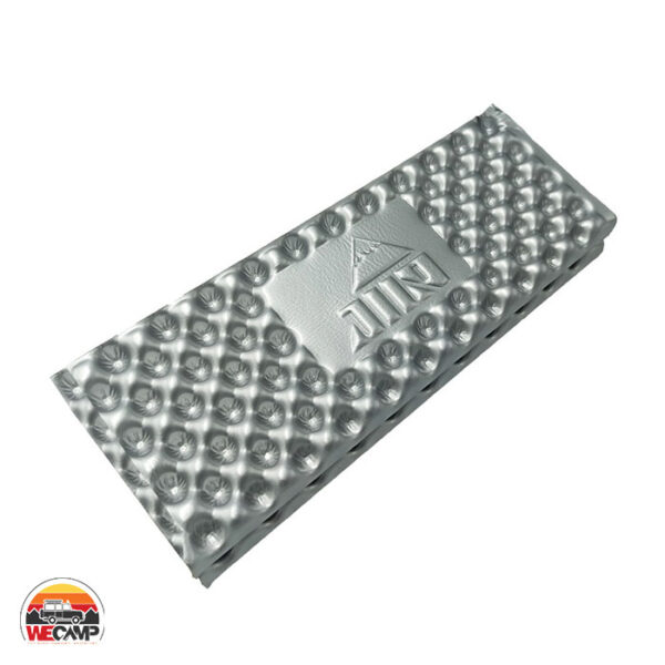 زیرنشیمنی آکاردئونی جیلو MT66