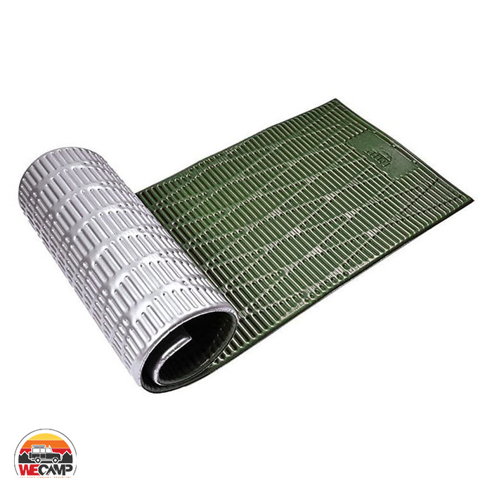 Jilo-MT88-sleeping-bag-mat-01 زیرانداز رولی جیلو MT88