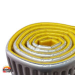 زیرانداز کیسه خواب رولی جیلو مدل MT88 - Image 3