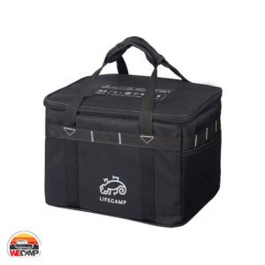 کیف پیک نیک لایف کمپ Travel Kit