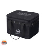 کیف پیک نیک لایف کمپ Travel Kit