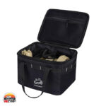 کیف پیک نیک لایف کمپ Travel Kit