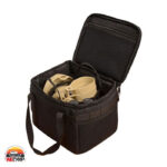 کیف پیک نیک لایف کمپ Travel Kit