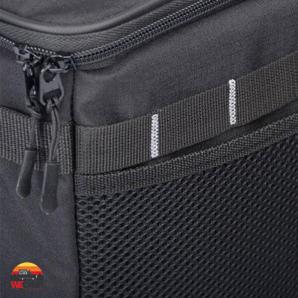 کیف پیک نیک لایف کمپ Travel Kit