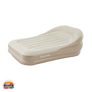 مبل بادی دونفره نیچرهایک CNK2300DZ020