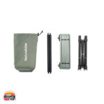 میز نیچرهایک CNK2450JJ027 سایز M