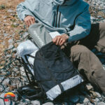 میز نیچرهایک CNK2450JJ027 سایز M