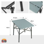 میز نیچرهایک CNK2450JJ027 سایز M
