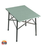 میز نیچرهایک CNK2450JJ027 سایز M