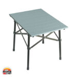 میز نیچرهایک CNK2450JJ027 سایز M