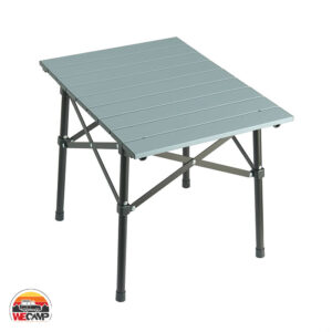 میز نیچرهایک CNK2450JJ027 سایز M