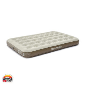 تشک بادی دو نفره نیچرهایک CNK2450WS033