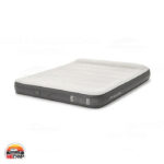 تشک بادی سه نفره نیچرهایک CNK2450WS040