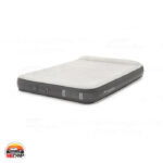 تشک بادی دونفره نیچرهایک CNK2450WS040