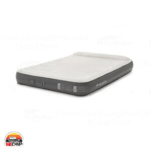 تشک بادی دونفره نیچرهایک CNK2450WS040