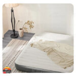 تشک بادی دونفره نیچرهایک CNK2450WS040