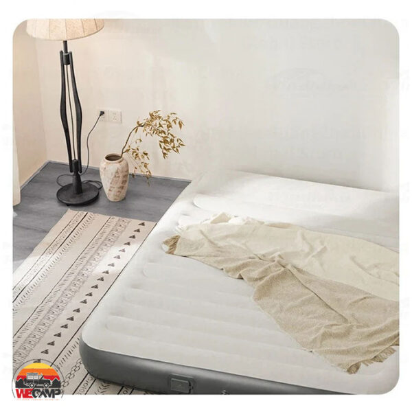 تشک بادی دونفره نیچرهایک CNK2450WS040