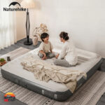 تشک بادی دونفره نیچرهایک CNK2450WS040