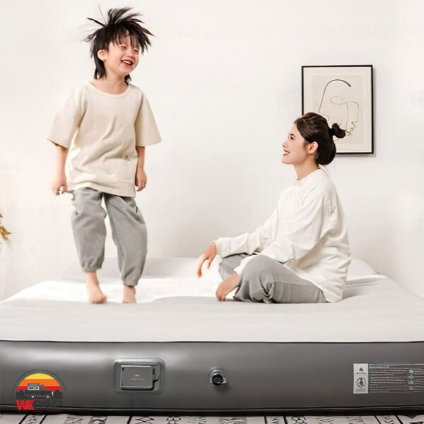 تشک بادی دونفره نیچرهایک CNK2450WS040