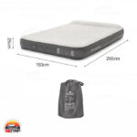 تشک بادی دونفره نیچرهایک CNK2450WS040